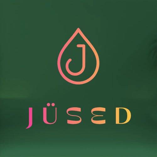 Jüsed